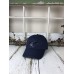 Black Panther Dad Hat Baseball Cap  Many Styles  eb-92675965